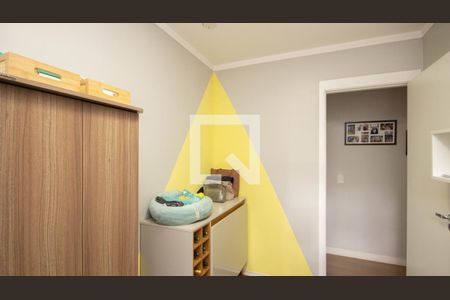 Apartamento à venda com 67m², 3 quartos e 1 vaga