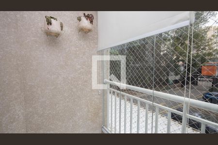 Apartamento à venda com 67m², 3 quartos e 1 vaga