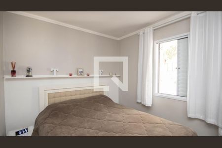 Apartamento à venda com 67m², 3 quartos e 1 vaga