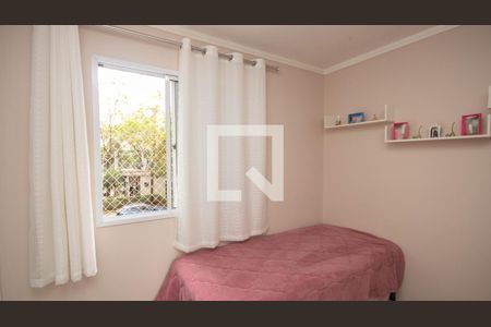 Apartamento à venda com 67m², 3 quartos e 1 vaga