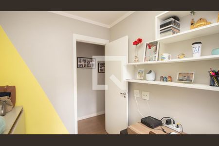 Apartamento à venda com 67m², 3 quartos e 1 vaga