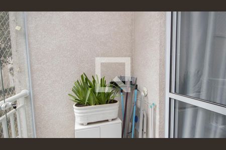 Apartamento à venda com 67m², 3 quartos e 1 vaga