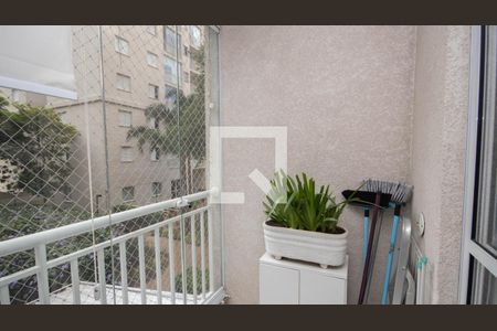 Apartamento à venda com 67m², 3 quartos e 1 vaga