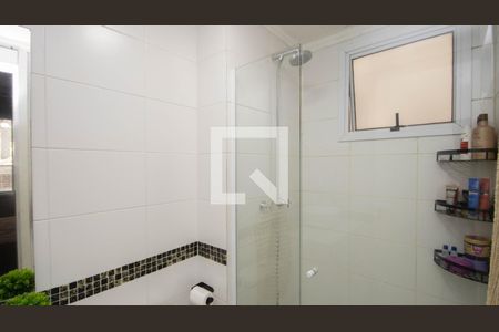 Apartamento à venda com 67m², 3 quartos e 1 vaga