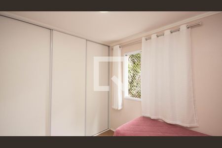 Apartamento à venda com 67m², 3 quartos e 1 vaga