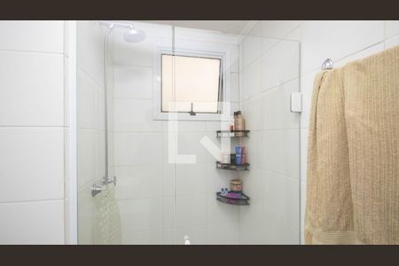 Apartamento à venda com 67m², 3 quartos e 1 vaga