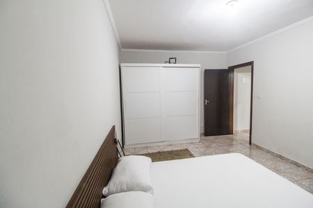 Casa à venda com 143m², 2 quartos e 2 vagas Casa à venda com 143m², 2 quartos e 2 vagasQuarto 1