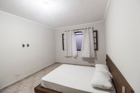 Quarto 1 de casa à venda com 2 quartos, 143m² em Parque Viana, Barueri