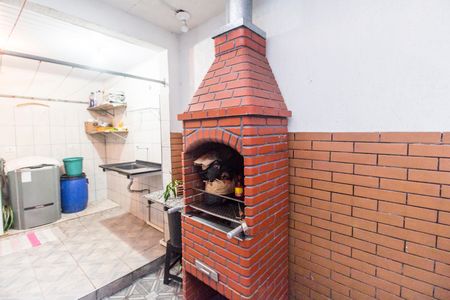 Casa à venda com 143m², 2 quartos e 2 vagas Casa à venda com 143m², 2 quartos e 2 vagasÁrea gourmet