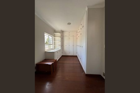 Foto 22 de casa para alugar com 4 quartos, 438m² em Jardim Novo Barão Geraldo, Campinas