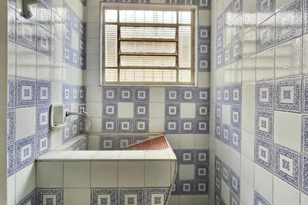 Foto 21 de casa para alugar com 4 quartos, 211m² em Jardim Chapadão, Campinas