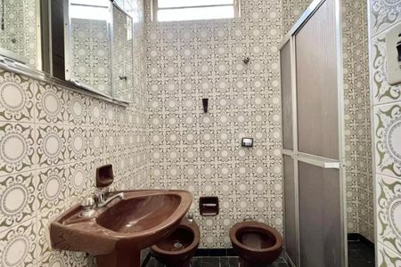 Foto 16 de casa para alugar com 4 quartos, 211m² em Jardim Chapadão, Campinas