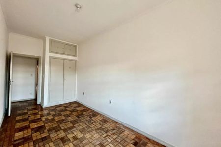 Foto 24 de casa para alugar com 4 quartos, 211m² em Jardim Chapadão, Campinas
