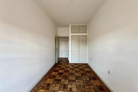 Foto 13 de casa para alugar com 4 quartos, 211m² em Jardim Chapadão, Campinas