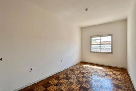 Foto 11 de casa para alugar com 4 quartos, 211m² em Jardim Chapadão, Campinas