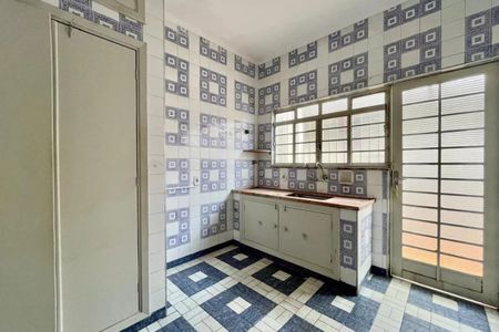 Foto 30 de casa para alugar com 4 quartos, 211m² em Jardim Chapadão, Campinas