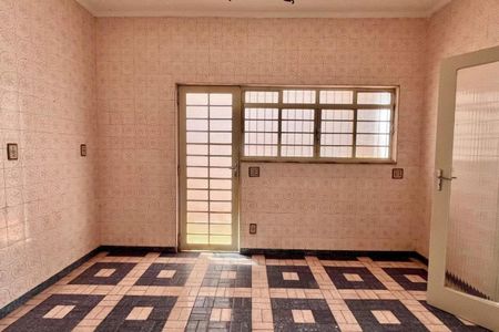 Foto 32 de casa para alugar com 4 quartos, 211m² em Jardim Chapadão, Campinas