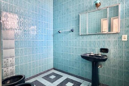 Foto 36 de casa para alugar com 4 quartos, 211m² em Jardim Chapadão, Campinas