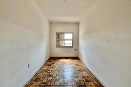 Foto 09 de casa para alugar com 4 quartos, 211m² em Jardim Chapadão, Campinas