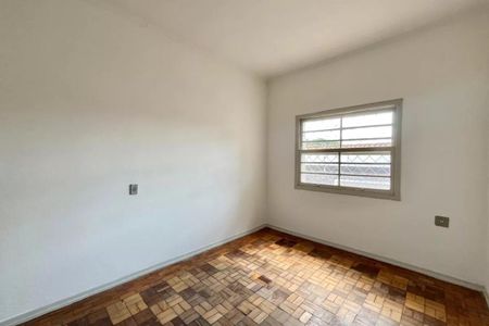 Foto 12 de casa para alugar com 4 quartos, 211m² em Jardim Chapadão, Campinas