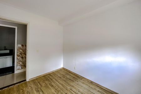 Apartamento para alugar com 72m², 2 quartos e 1 vaga Apartamento para alugar com 72m², 2 quartos e 1 vagaQuarto 2