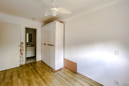 Apartamento para alugar com 72m², 2 quartos e 1 vaga Apartamento para alugar com 72m², 2 quartos e 1 vagaQuarto 1 - Suíte