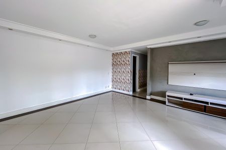 Sala de apartamento para alugar com 2 quartos, 72m² em Vila Leopoldina, São Paulo