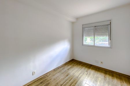 Apartamento para alugar com 72m², 2 quartos e 1 vaga Apartamento para alugar com 72m², 2 quartos e 1 vagaQuarto 2