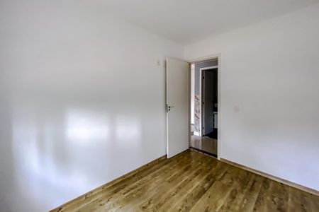 Apartamento para alugar com 72m², 2 quartos e 1 vaga Apartamento para alugar com 72m², 2 quartos e 1 vagaQuarto 2