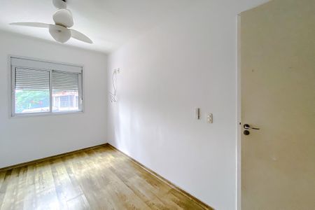Apartamento para alugar com 72m², 2 quartos e 1 vaga Apartamento para alugar com 72m², 2 quartos e 1 vagaQuarto 1 - Suíte
