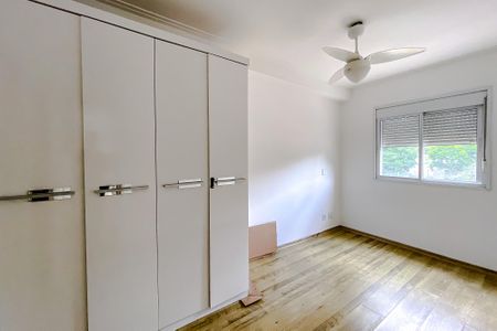 Apartamento para alugar com 72m², 2 quartos e 1 vaga Apartamento para alugar com 72m², 2 quartos e 1 vagaQuarto 1 - Suíte