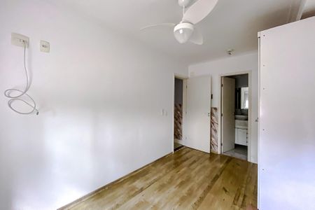 Apartamento para alugar com 72m², 2 quartos e 1 vaga Apartamento para alugar com 72m², 2 quartos e 1 vagaQuarto 1 - Suíte