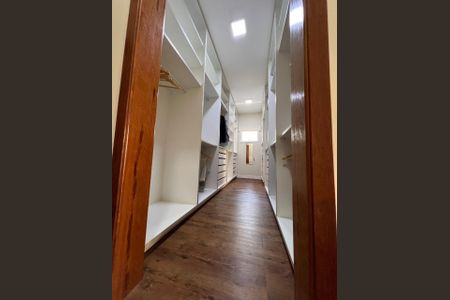 Foto 18 de casa de condomínio para alugar com 4 quartos, 400m² em Sítios de Recreio Gramado, Campinas