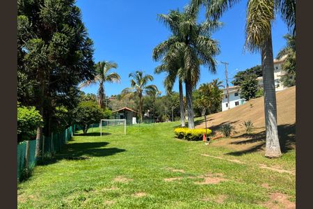 Casa de condomínio para alugar com 400m², 4 quartos e 6 vagas Casa de condomínio para alugar com 400m², 4 quartos e 6 vagasFoto 25