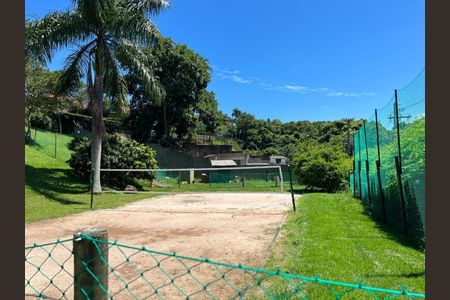 Casa de condomínio para alugar com 400m², 4 quartos e 6 vagas Casa de condomínio para alugar com 400m², 4 quartos e 6 vagasFoto 24
