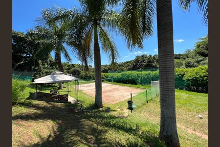 Casa de condomínio para alugar com 400m², 4 quartos e 6 vagas Casa de condomínio para alugar com 400m², 4 quartos e 6 vagasFoto 26