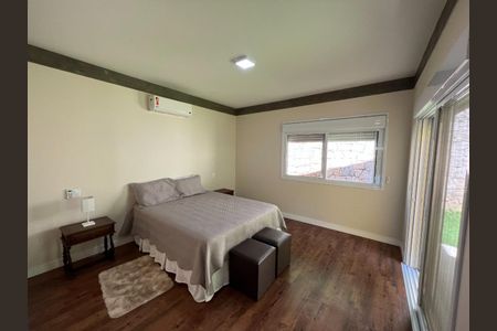 Casa de condomínio para alugar com 400m², 4 quartos e 6 vagas Casa de condomínio para alugar com 400m², 4 quartos e 6 vagasFoto 20