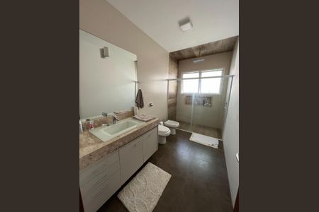 Casa de condomínio para alugar com 400m², 4 quartos e 6 vagas Casa de condomínio para alugar com 400m², 4 quartos e 6 vagasFoto 19