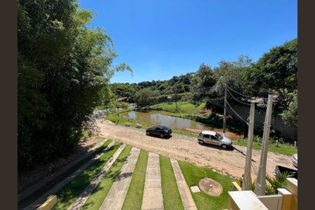 Casa de condomínio para alugar com 400m², 4 quartos e 6 vagas Casa de condomínio para alugar com 400m², 4 quartos e 6 vagasFoto 07