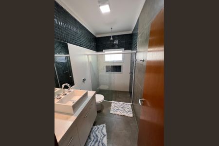 Casa de condomínio para alugar com 400m², 4 quartos e 6 vagas Casa de condomínio para alugar com 400m², 4 quartos e 6 vagasFoto 11