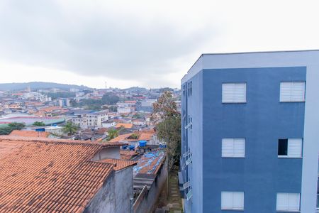 Apartamento para alugar com 50m², 2 quartos e 1 vaga Apartamento para alugar com 50m², 2 quartos e 1 vagaVista do Quarto 1