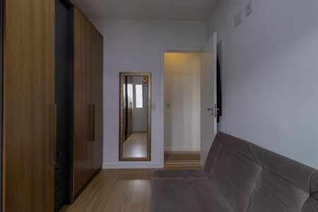 Apartamento para alugar com 50m², 2 quartos e 1 vaga Apartamento para alugar com 50m², 2 quartos e 1 vagaQuarto 2
