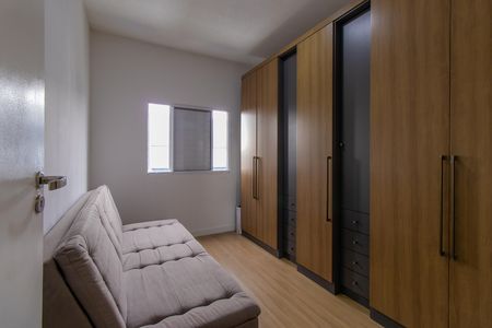 Apartamento para alugar com 50m², 2 quartos e 1 vaga Apartamento para alugar com 50m², 2 quartos e 1 vagaQuarto 2