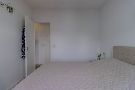Apartamento para alugar com 50m², 2 quartos e 1 vaga Apartamento para alugar com 50m², 2 quartos e 1 vagaQuarto 1