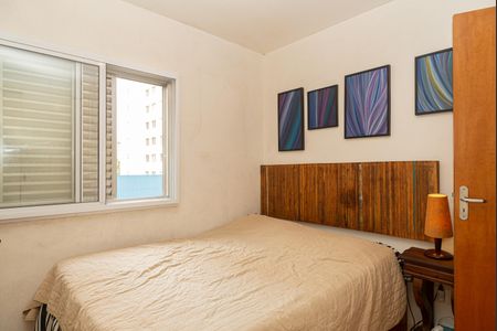 Apartamento à venda com 33m², 1 quarto e sem vaga Apartamento à venda com 33m², 1 quarto e sem vagaQuarto