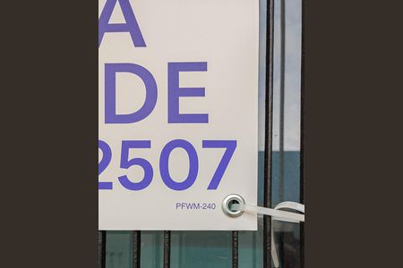 Apartamento à venda com 33m², 1 quarto e sem vaga