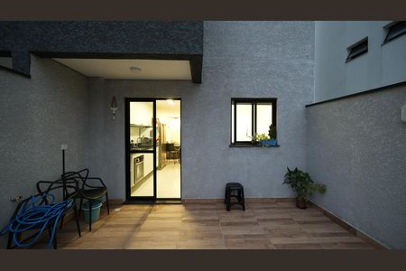 Apartamento à venda com 70m², 2 quartos e 2 vagasSacada