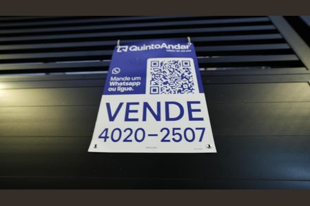 Apartamento à venda com 70m², 2 quartos e 2 vagasPlaca