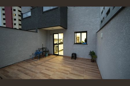 Apartamento à venda com 70m², 2 quartos e 2 vagasSacada
