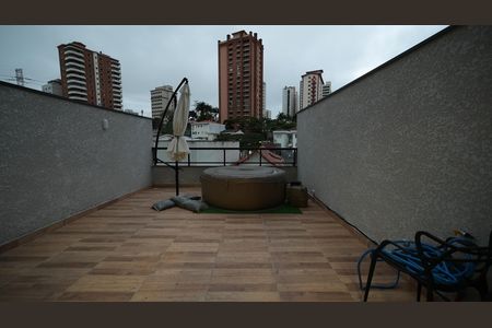 Apartamento à venda com 70m², 2 quartos e 2 vagasSacada